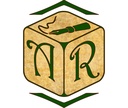 THE WITCHER RPG